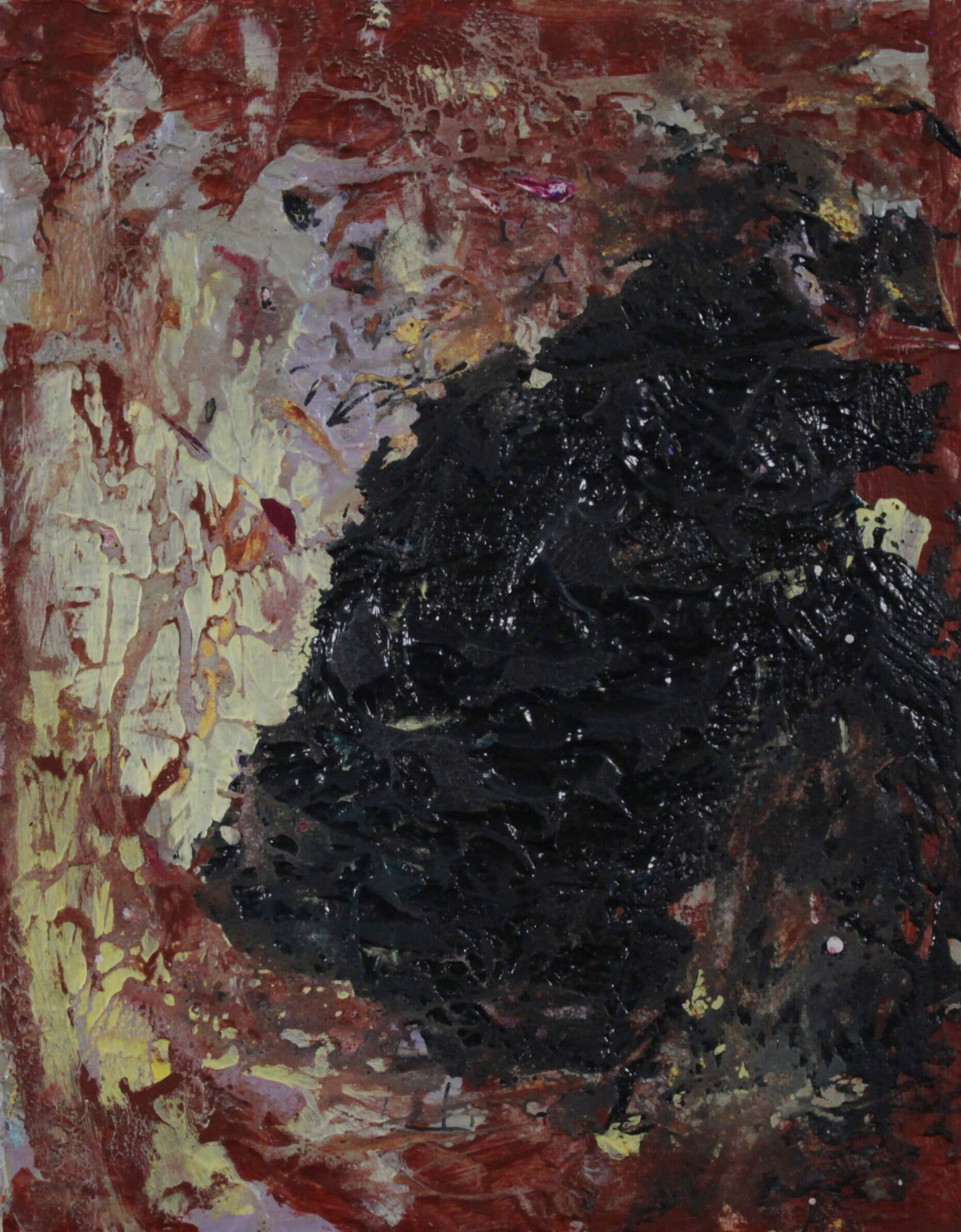 Painting 1