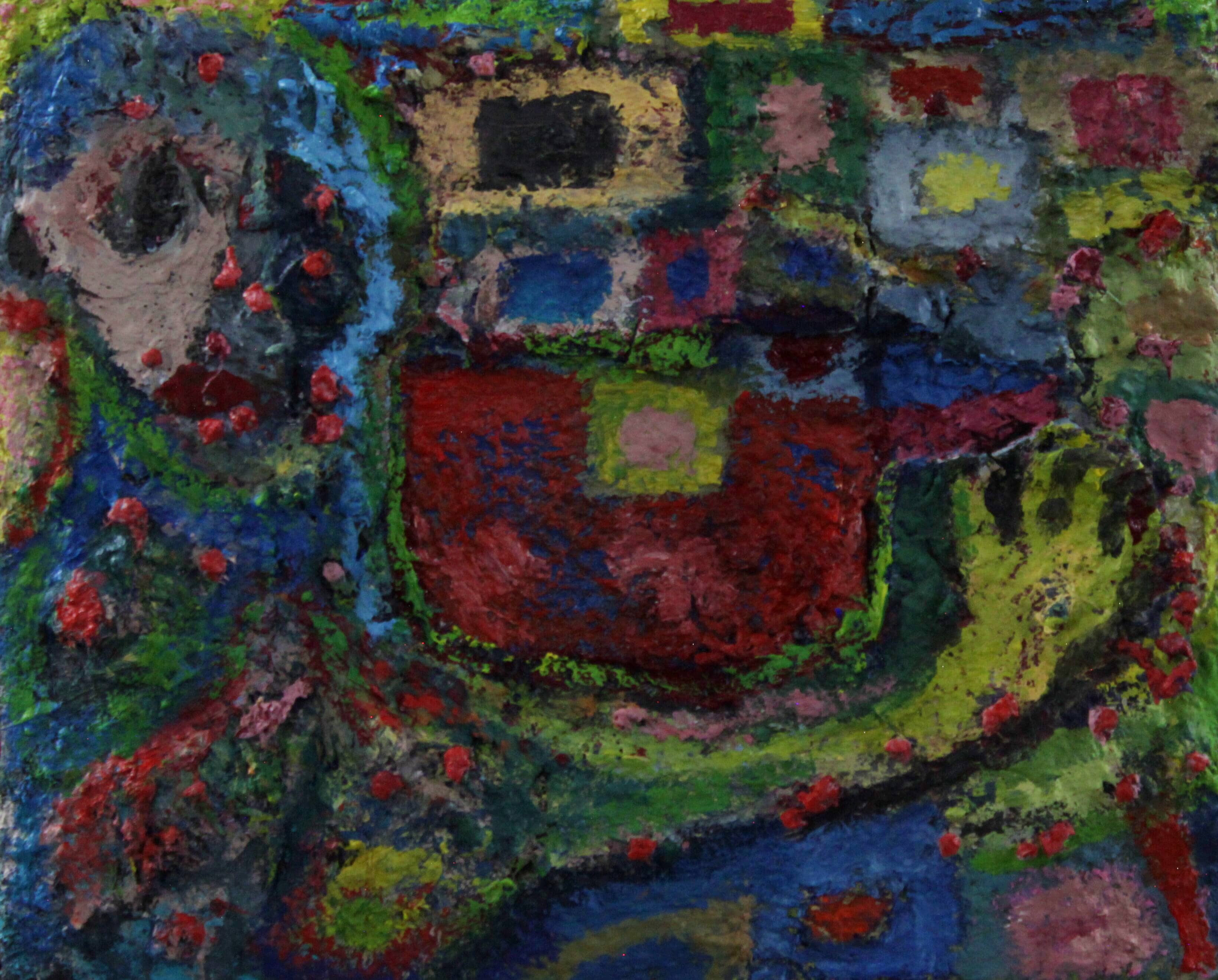 Painting 1