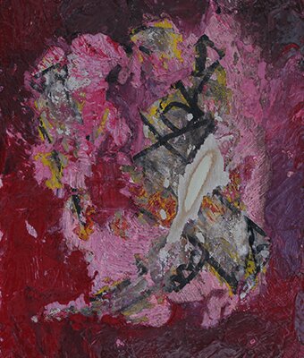 Painting 2