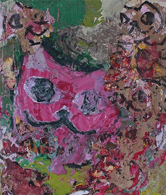 Painting 3