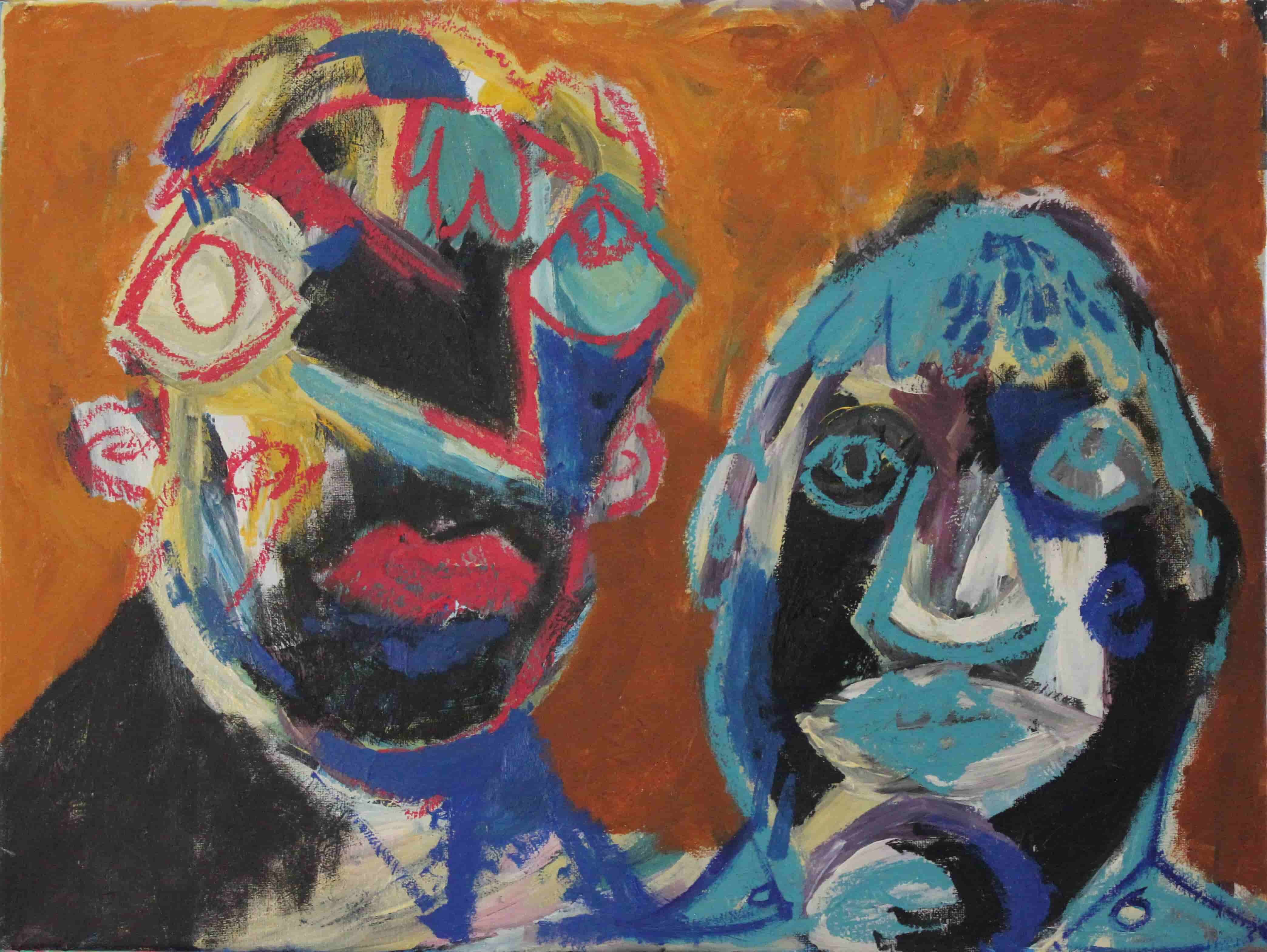 Painting 4