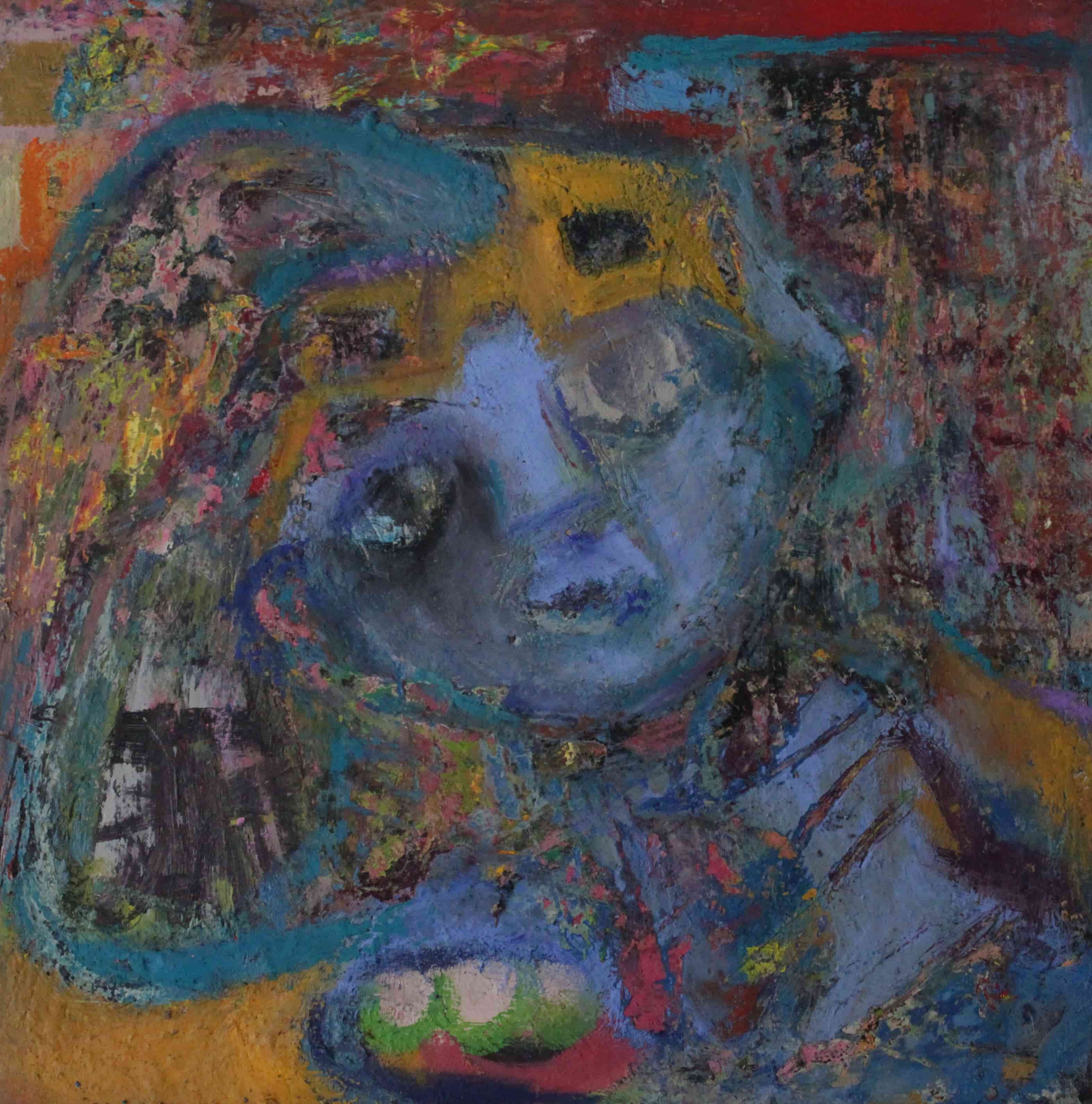 Painting 1