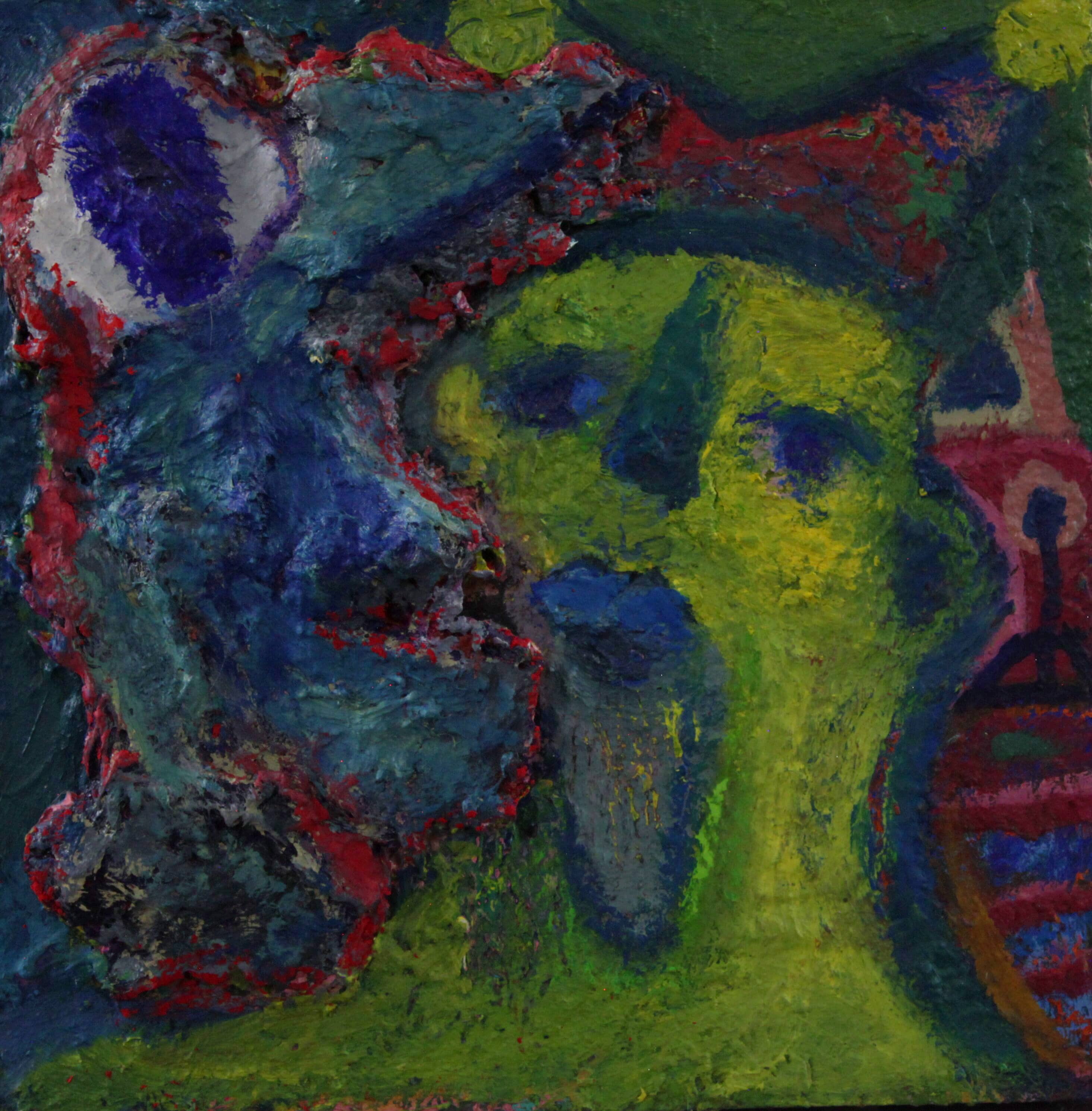 Painting 1