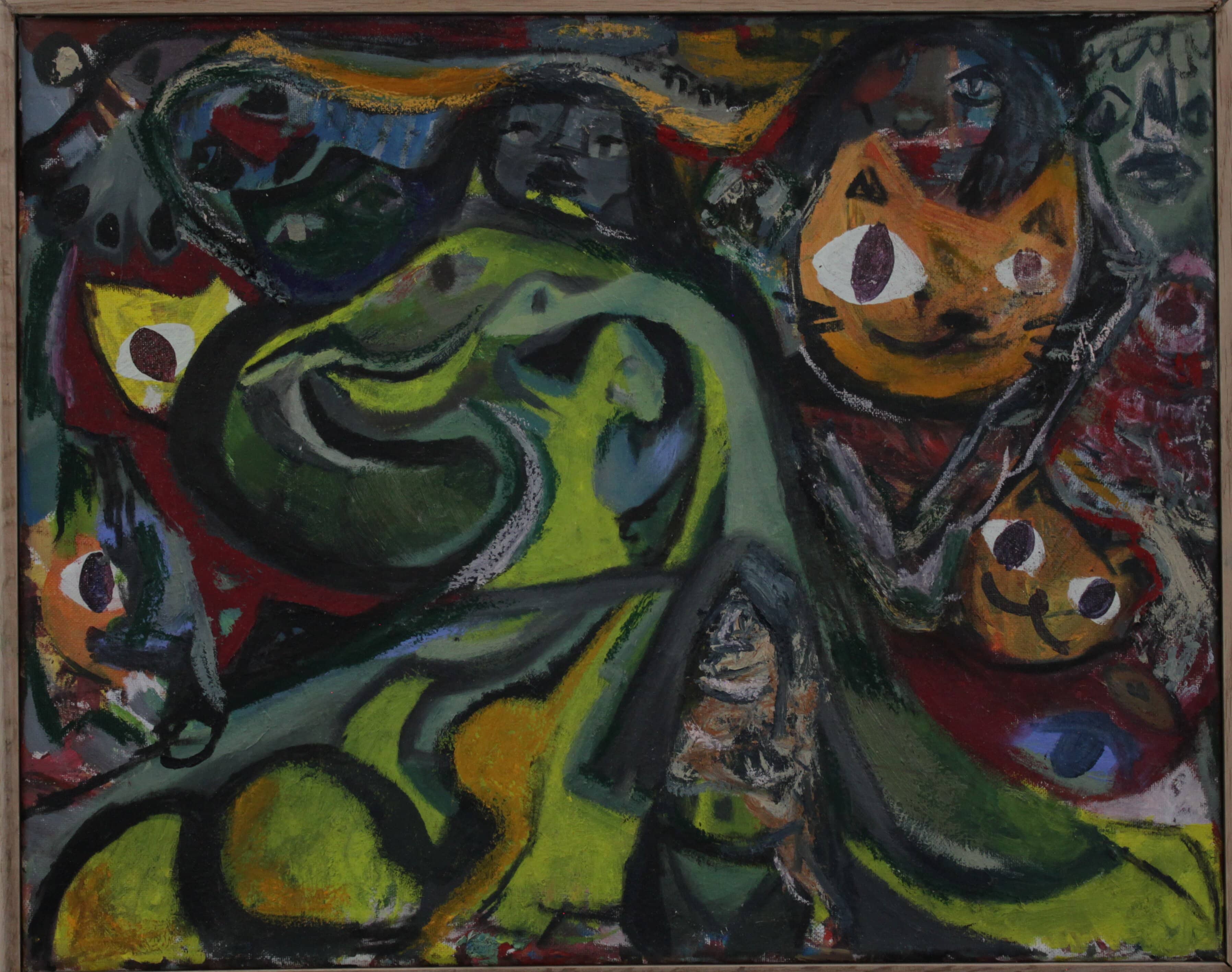 Painting 2