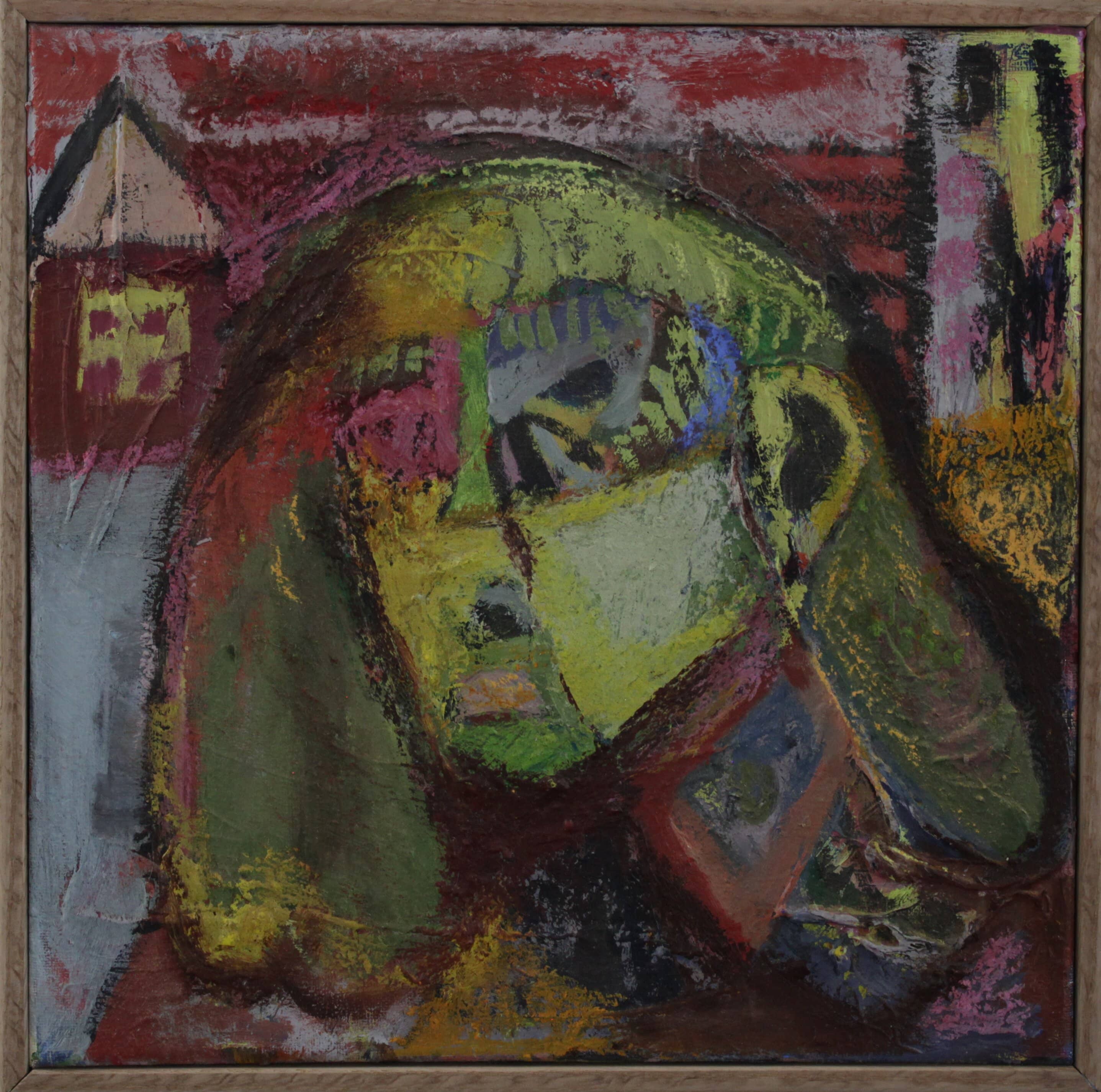 Painting 2