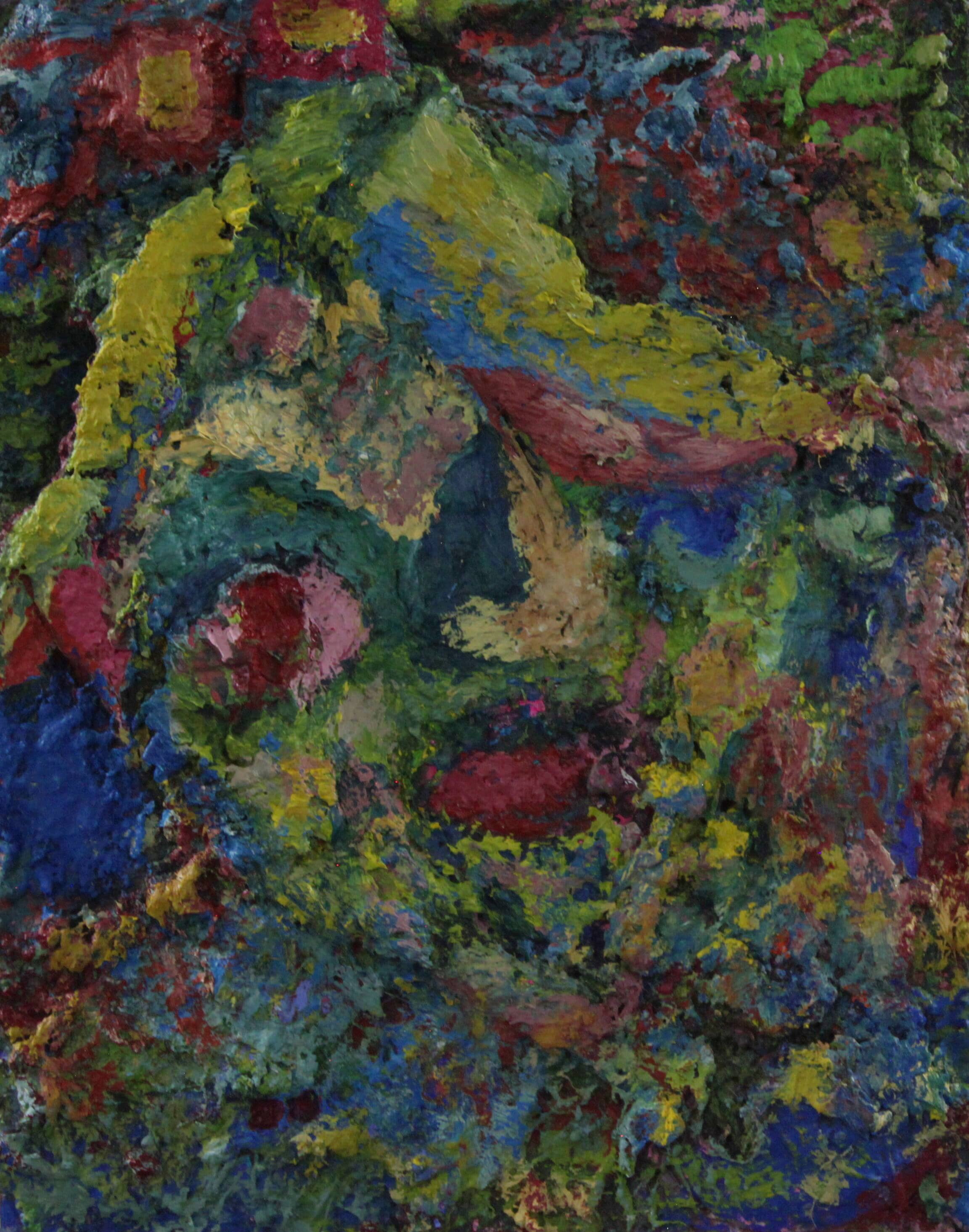 Painting 3