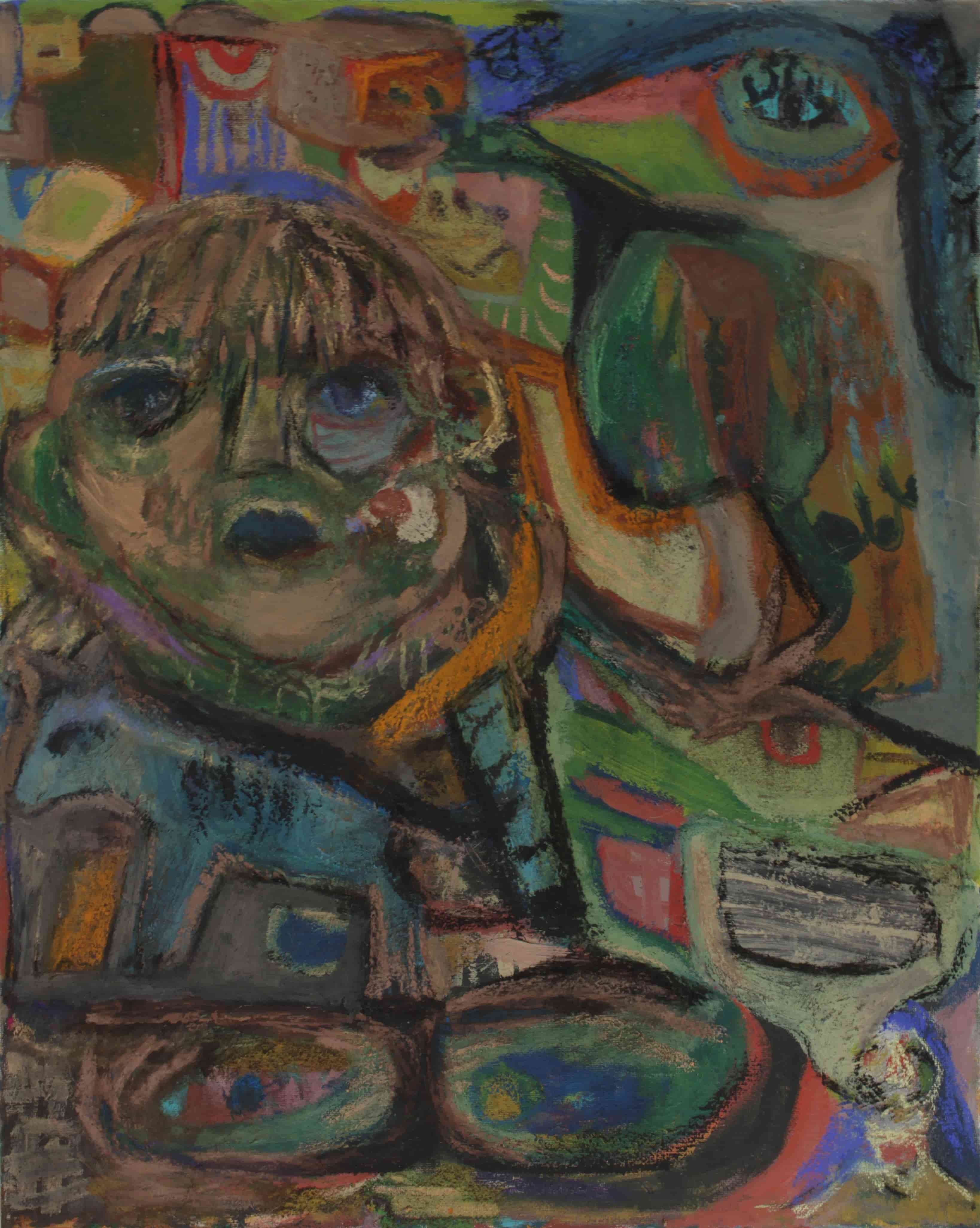 Painting 4
