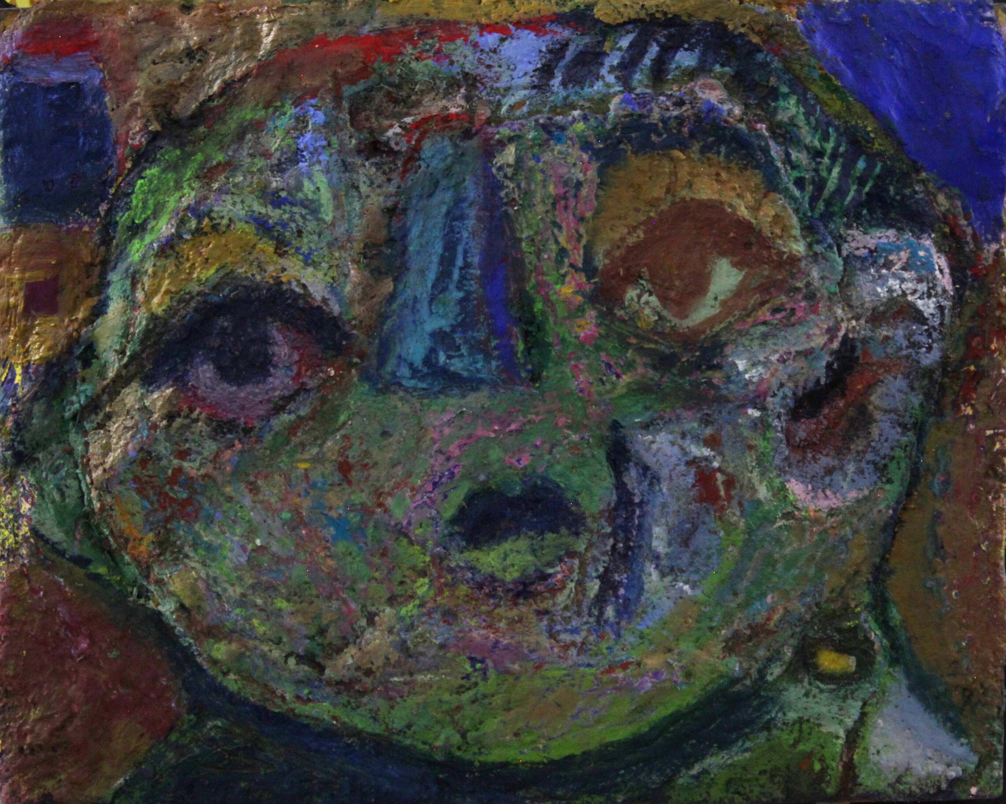 Painting 3