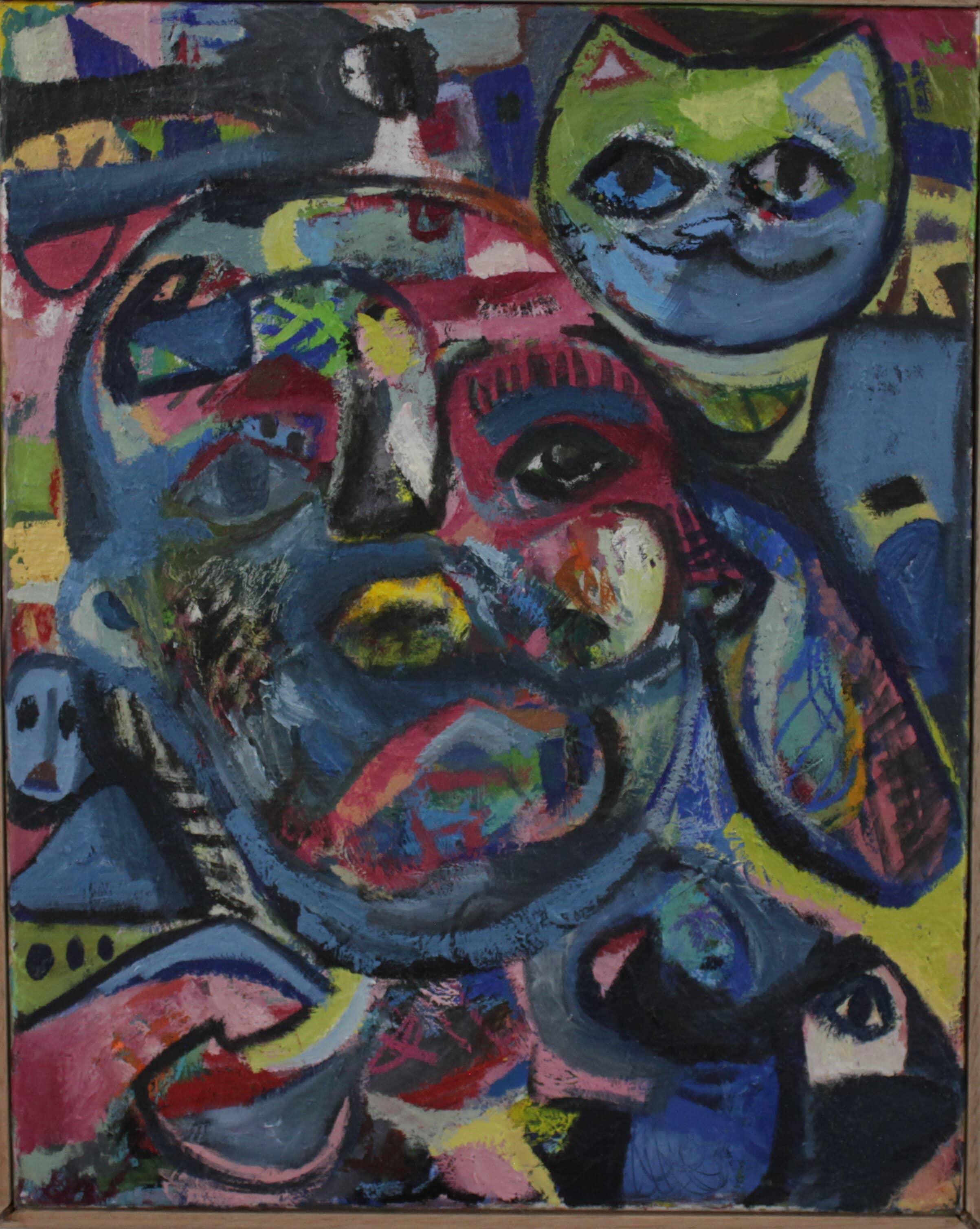 Painting 4