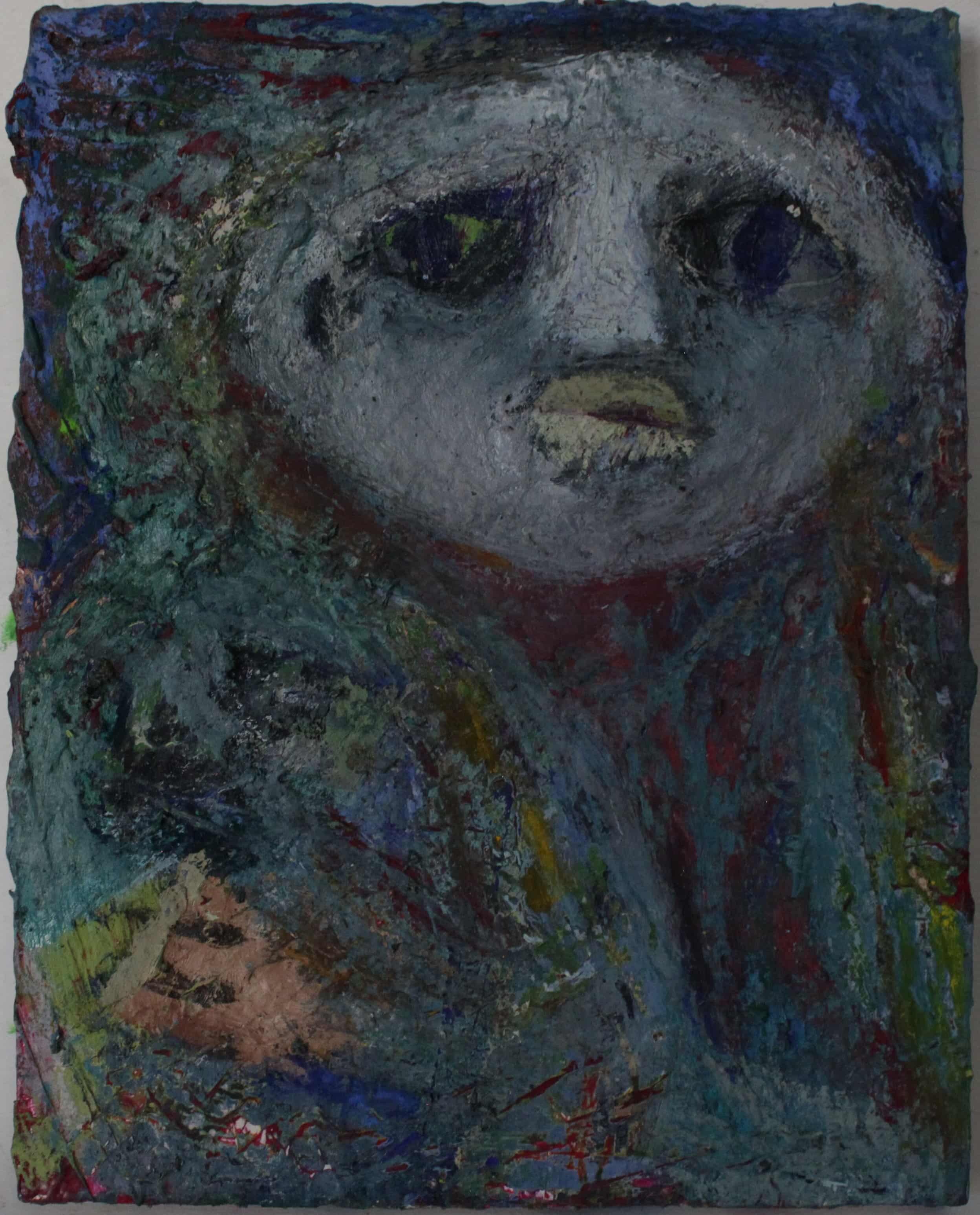 Painting 3