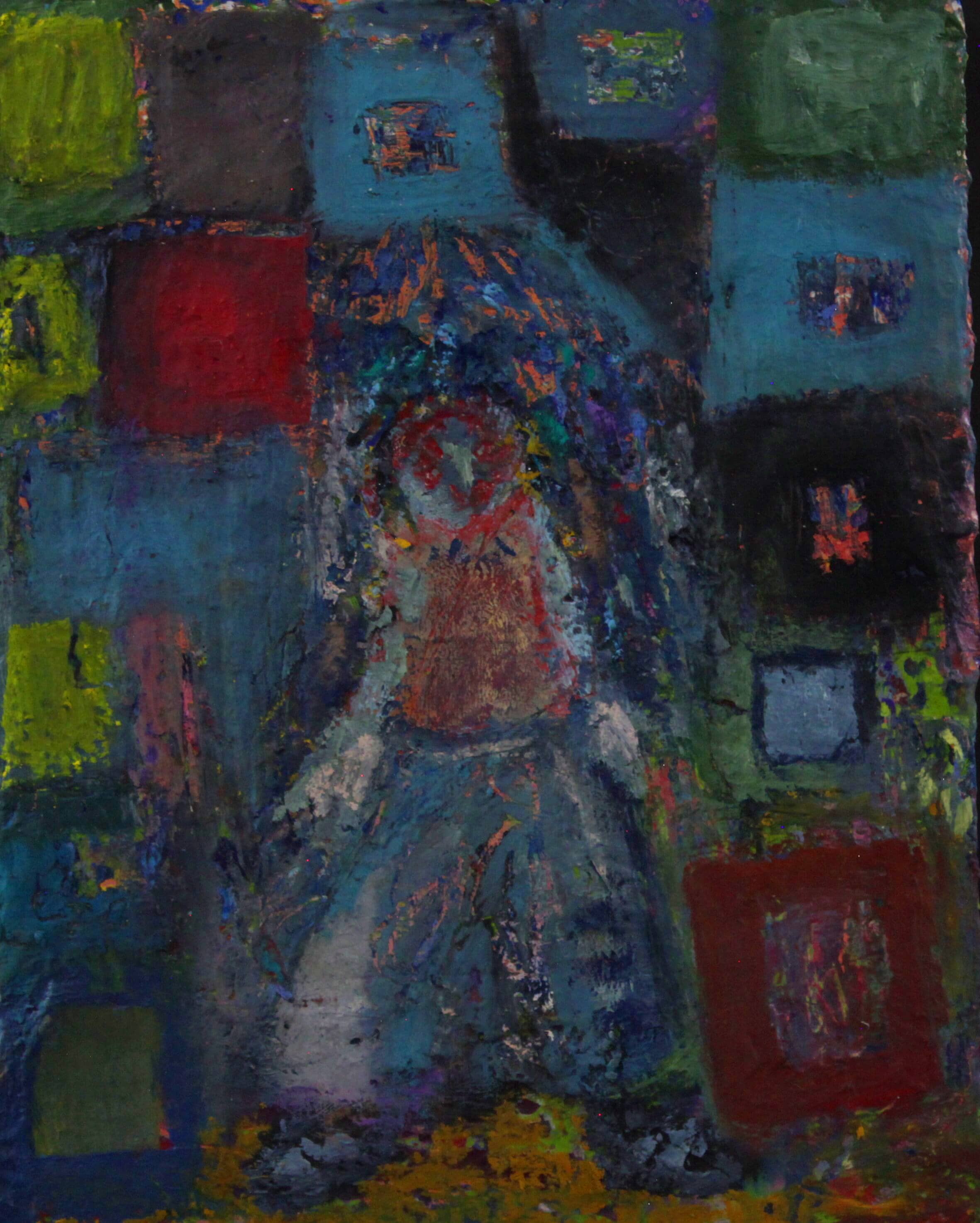 Painting 4